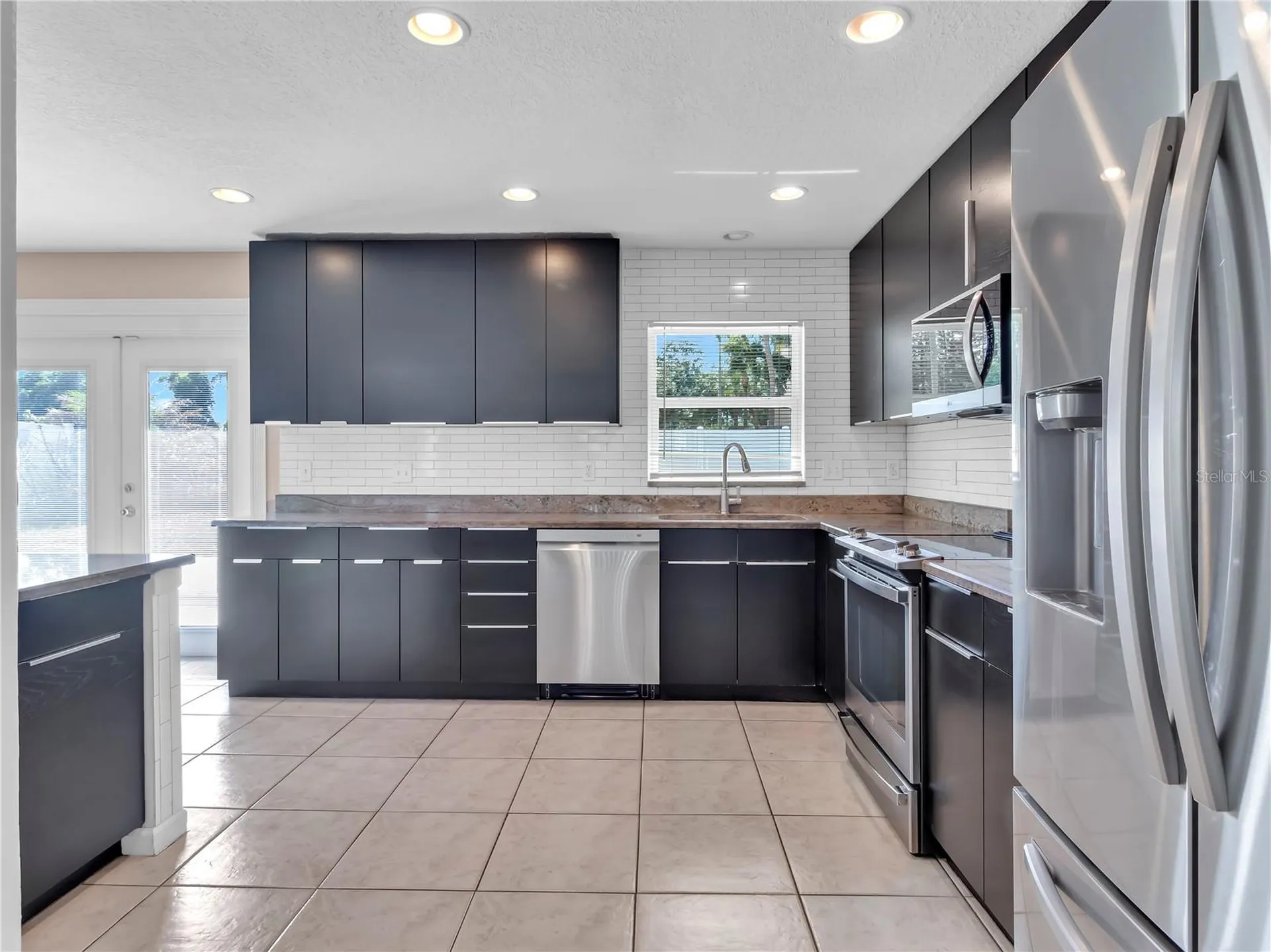 105 Foxwood Drive Brandon FL 33510