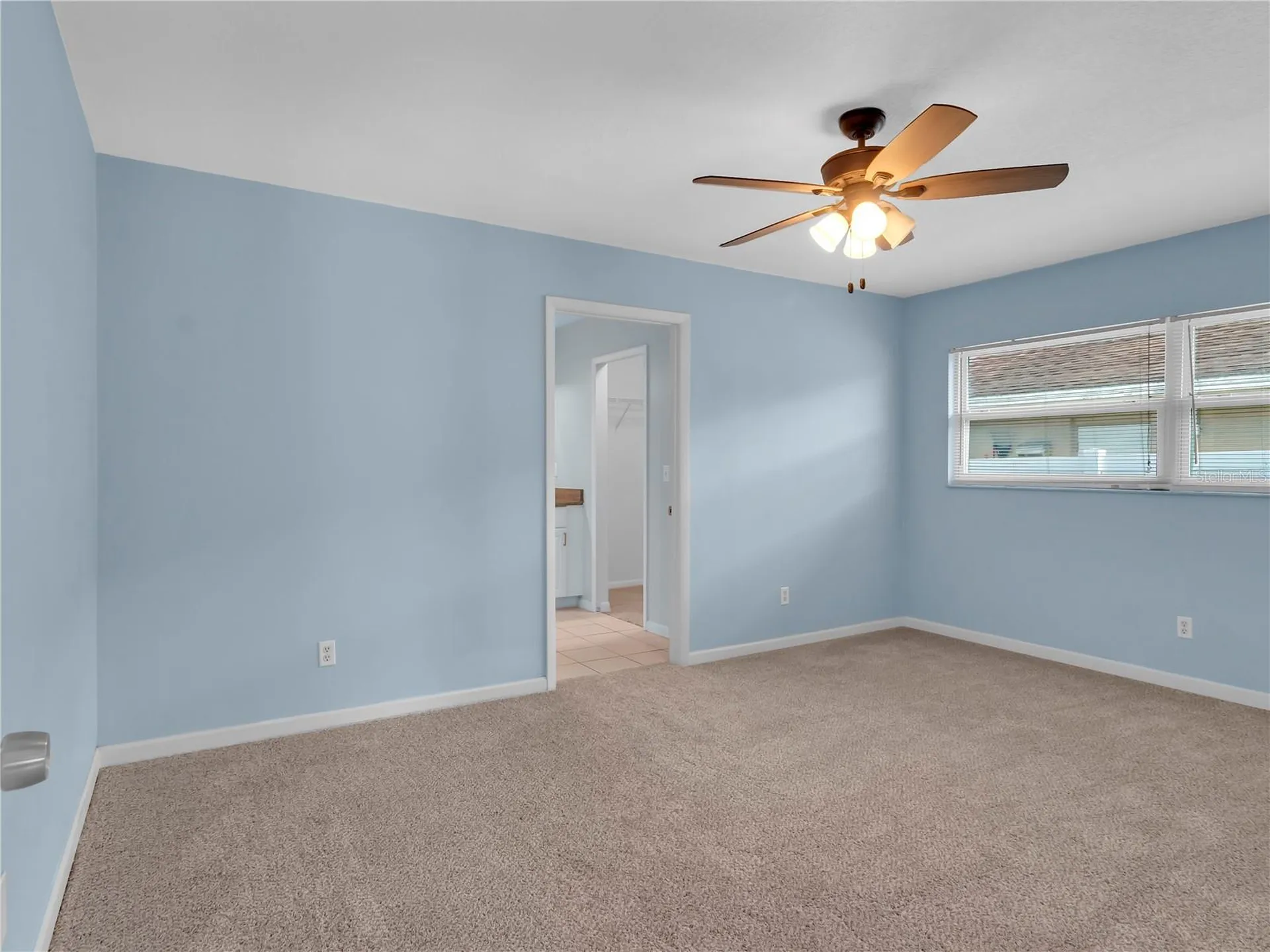 105 Foxwood Drive Brandon FL 33510