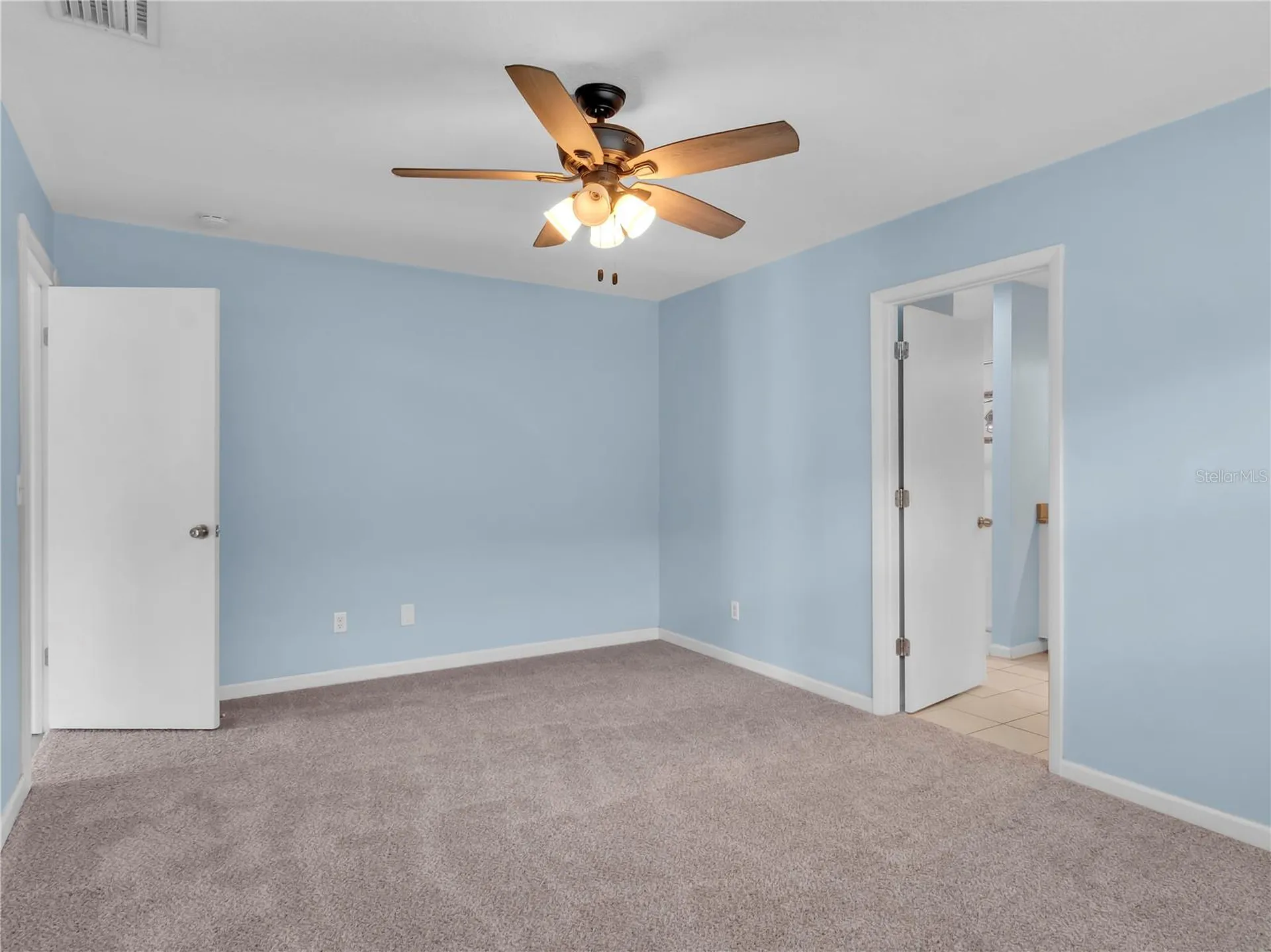 105 Foxwood Drive Brandon FL 33510