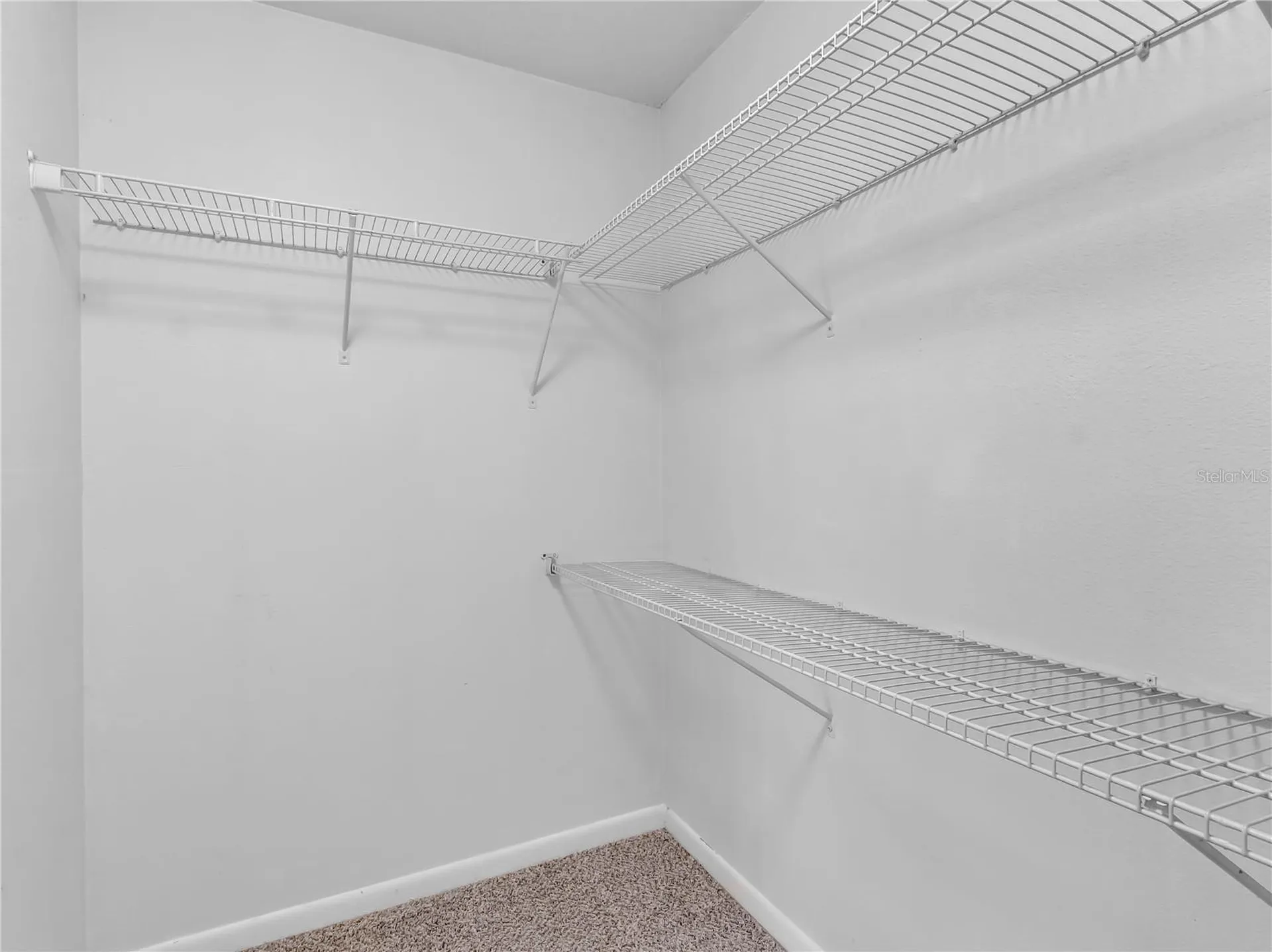105 Foxwood Drive Brandon FL 33510