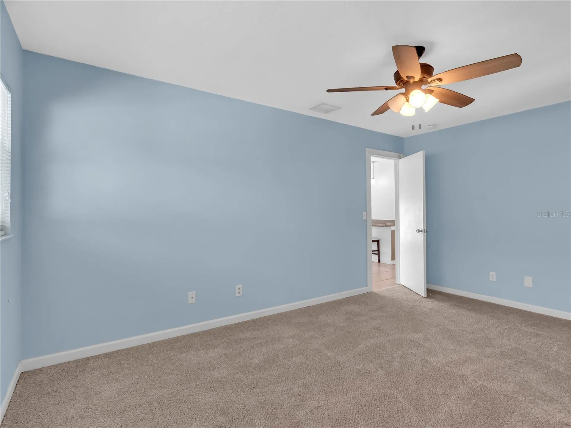 105 Foxwood Drive Brandon FL 33510