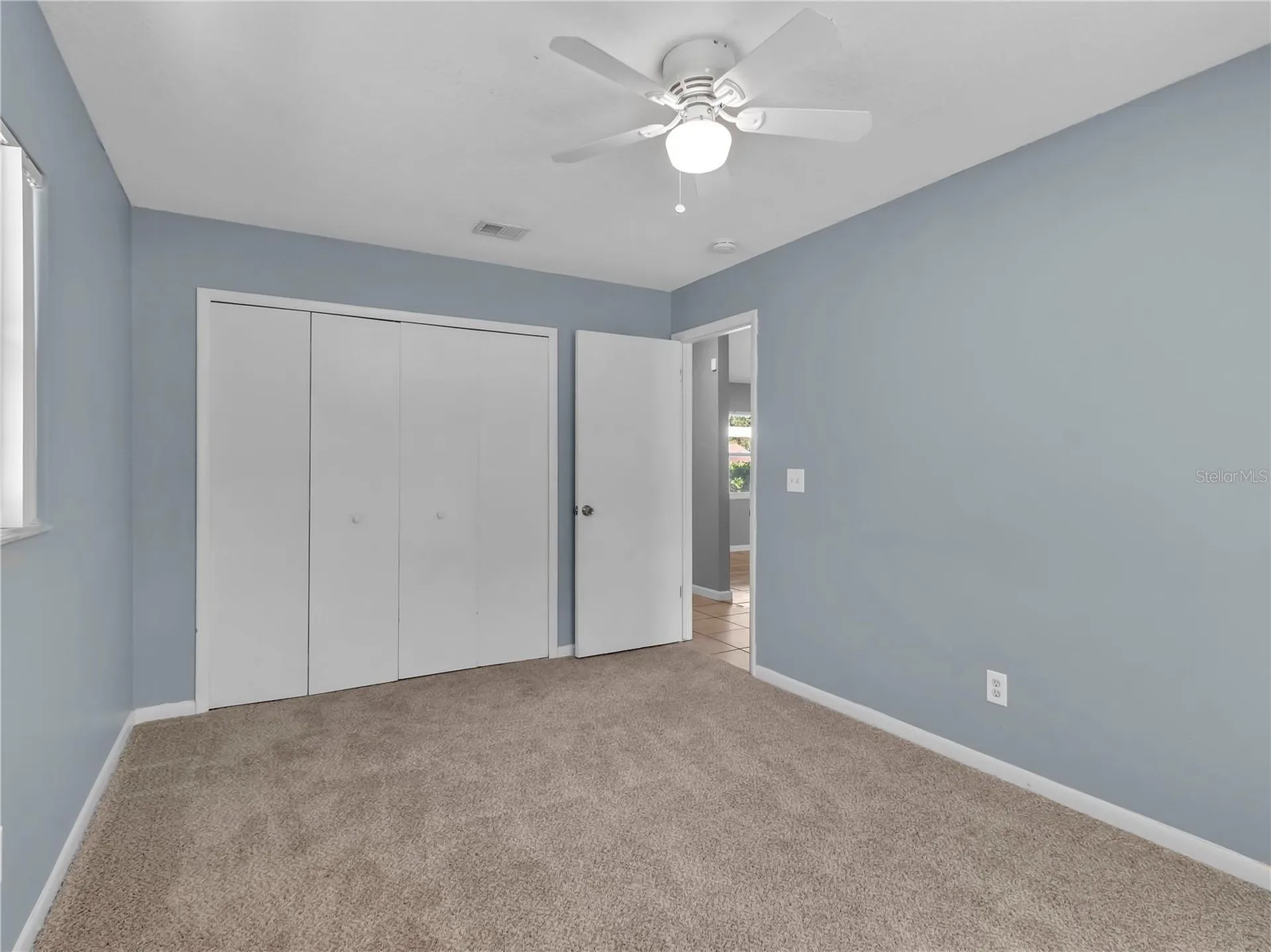 105 Foxwood Drive Brandon FL 33510