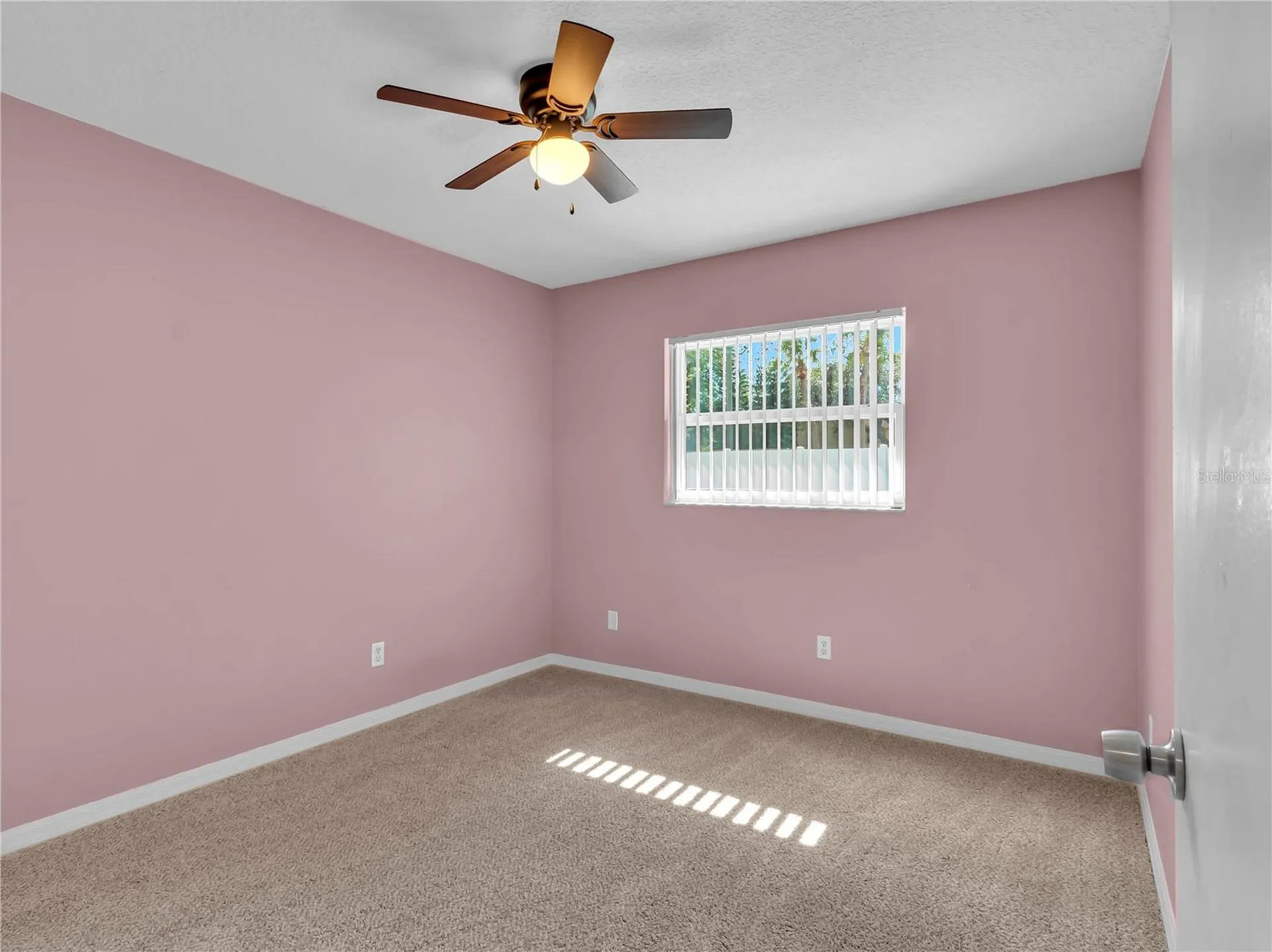 105 Foxwood Drive Brandon FL 33510