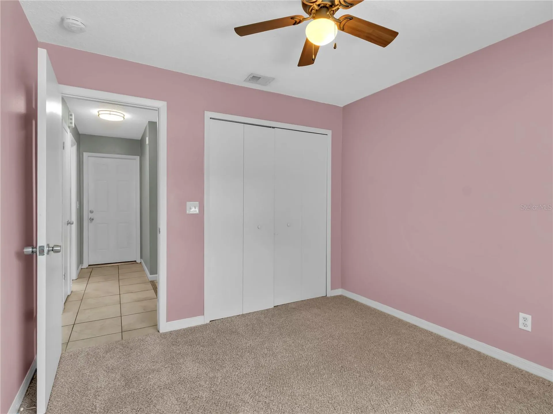 105 Foxwood Drive Brandon FL 33510