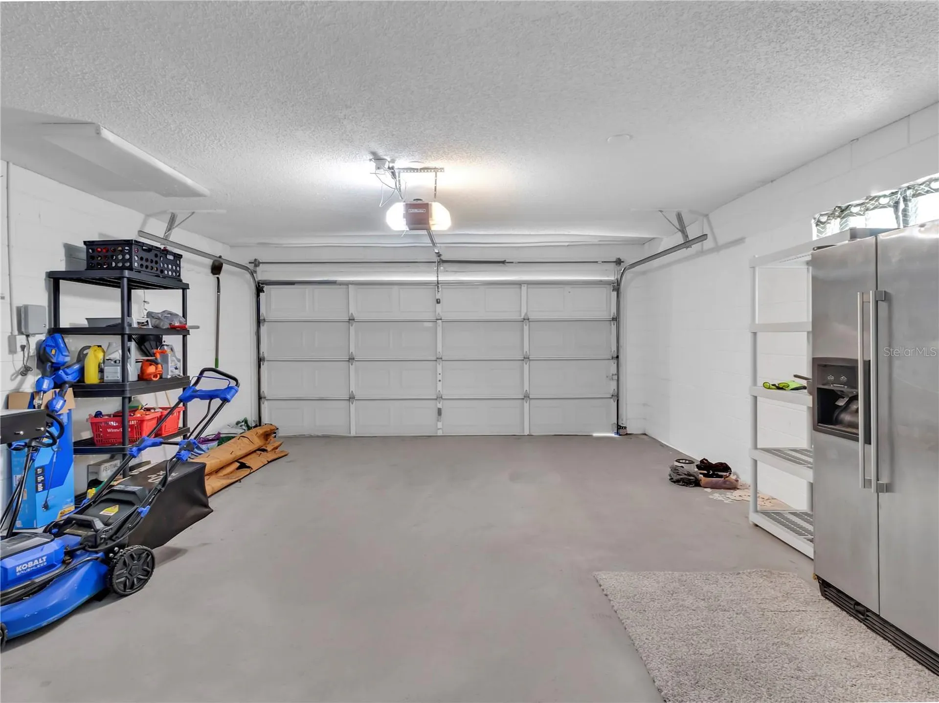105 Foxwood Drive Brandon FL 33510