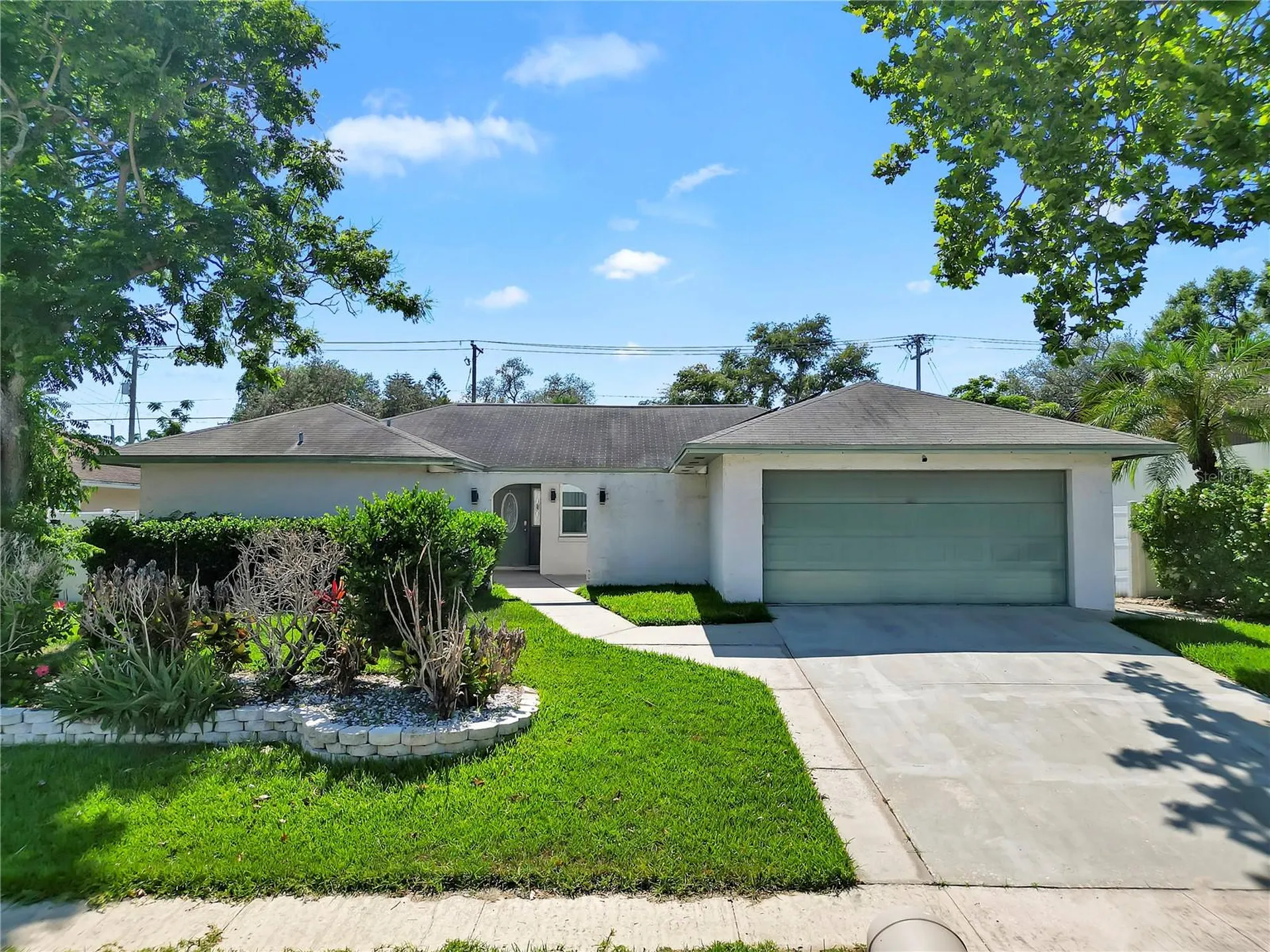105 Foxwood Drive Brandon FL 33510