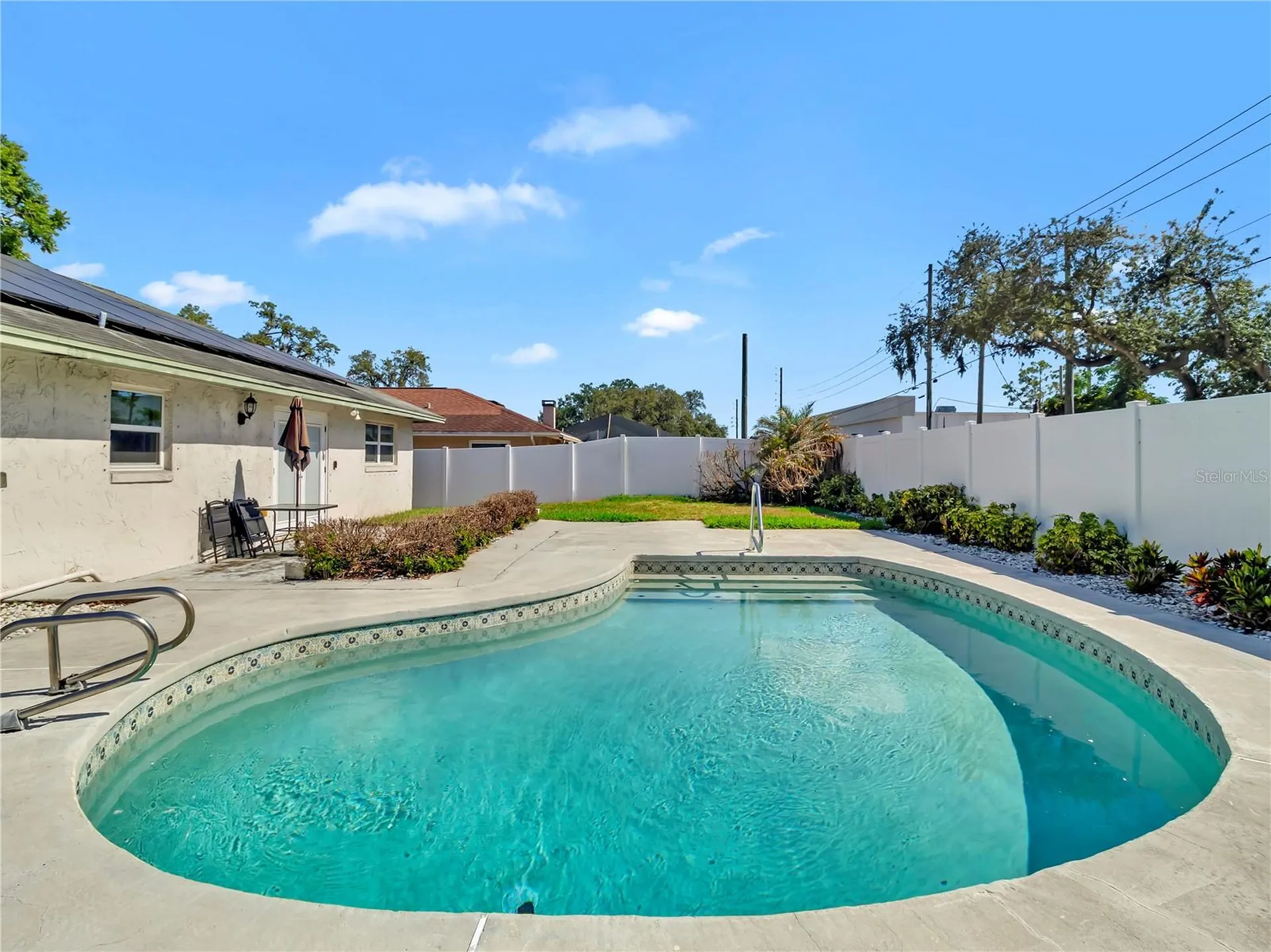 105 Foxwood Drive Brandon FL 33510