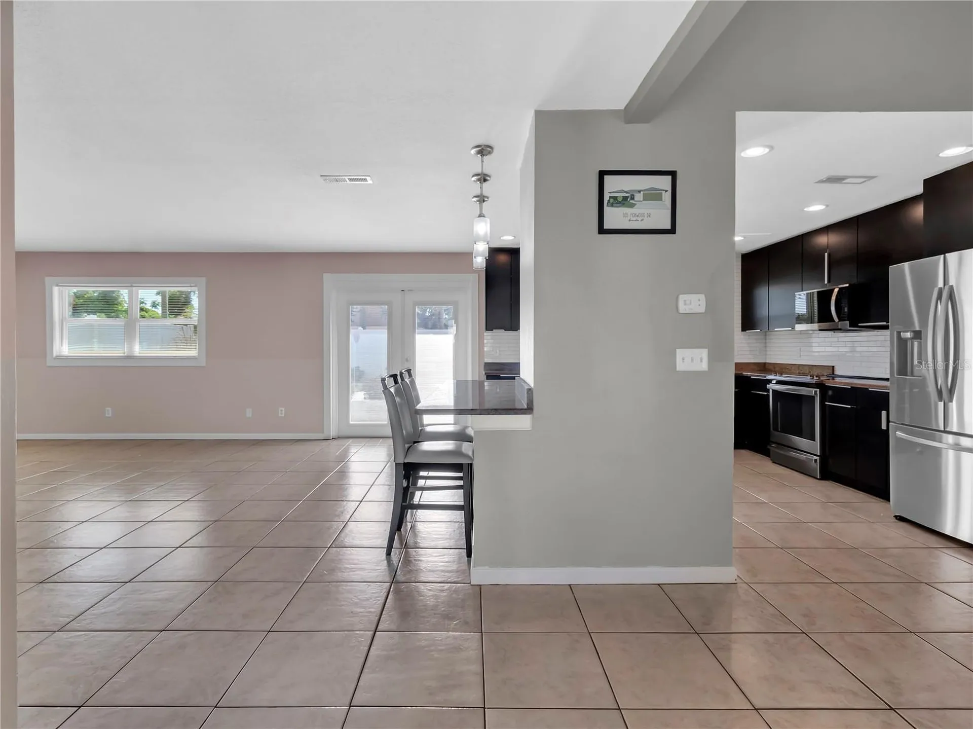 105 Foxwood Drive Brandon FL 33510
