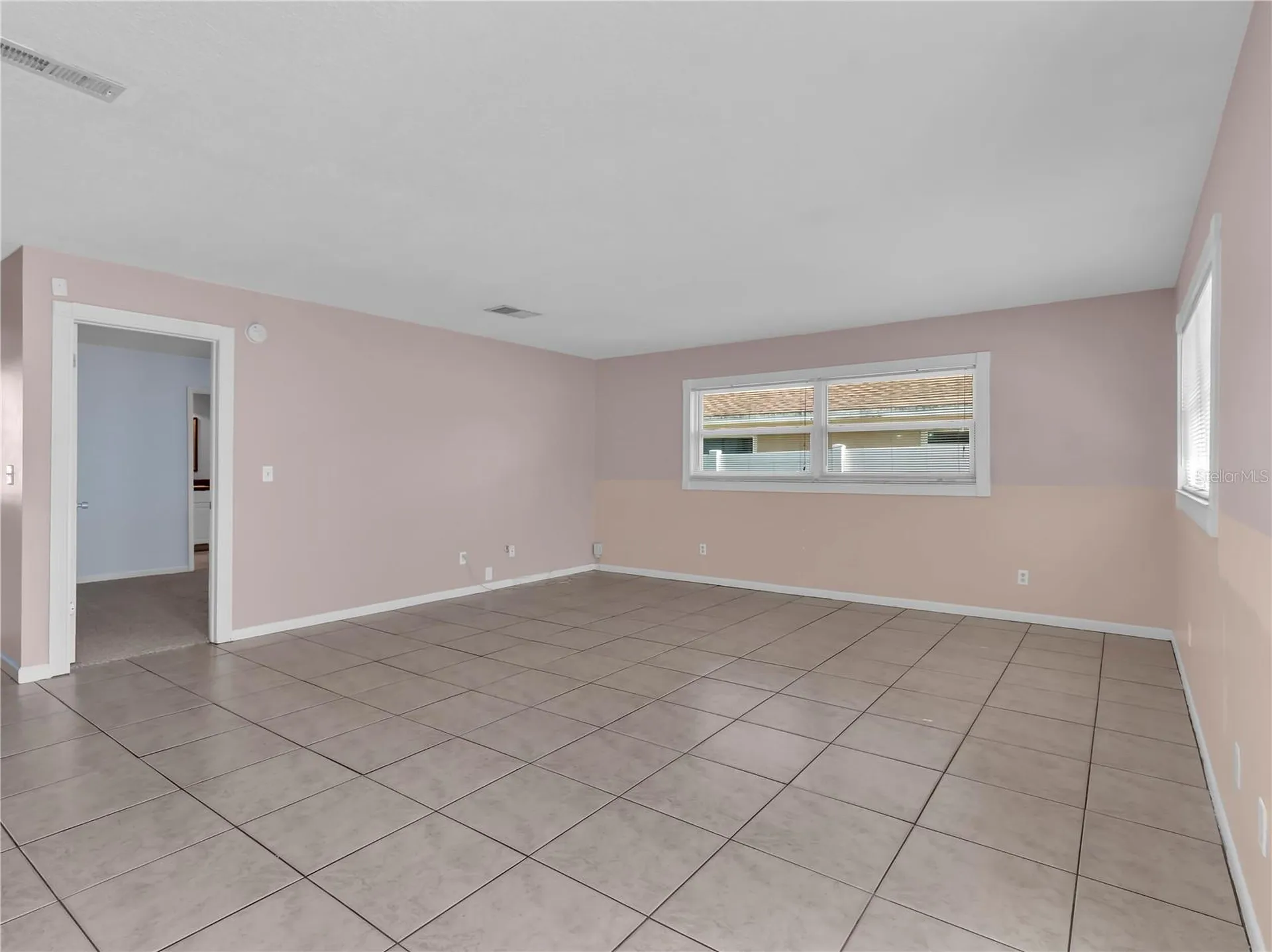 105 Foxwood Drive Brandon FL 33510