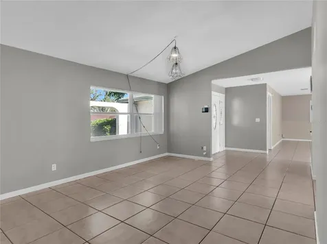 105 Foxwood Drive Brandon FL 33510