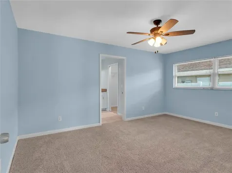 105 Foxwood Drive Brandon FL 33510
