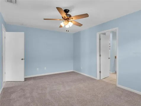 105 Foxwood Drive Brandon FL 33510