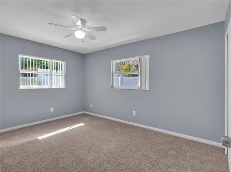 105 Foxwood Drive Brandon FL 33510