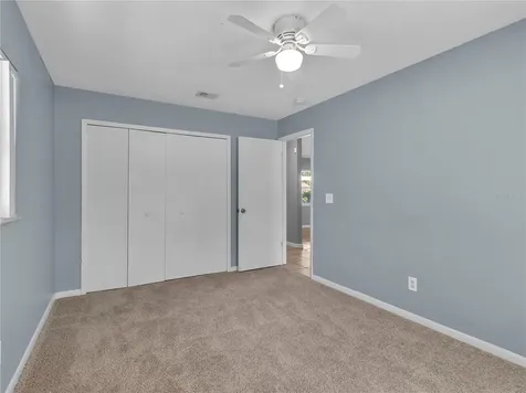 105 Foxwood Drive Brandon FL 33510