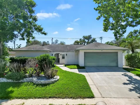 105 Foxwood Drive Brandon FL 33510