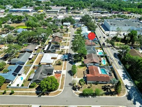 105 Foxwood Drive Brandon FL 33510