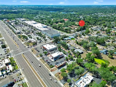 105 Foxwood Drive Brandon FL 33510