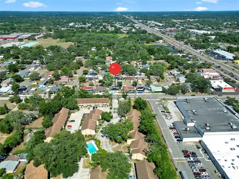 105 Foxwood Drive Brandon FL 33510