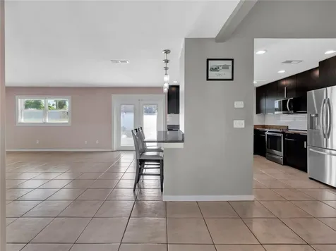 105 Foxwood Drive Brandon FL 33510