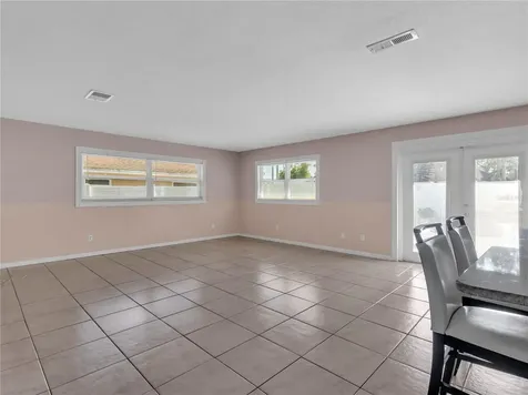 105 Foxwood Drive Brandon FL 33510