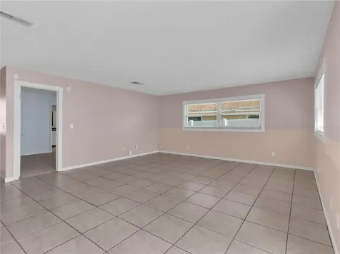 105 Foxwood Drive Brandon FL 33510