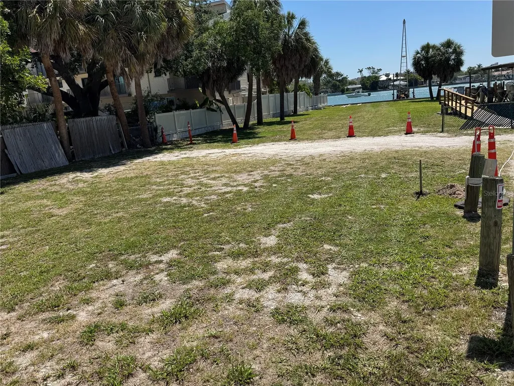 138 91st Avenue Treasure Island FL 33706