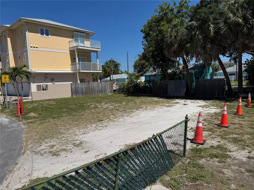 138 91st Avenue Treasure Island FL 33706