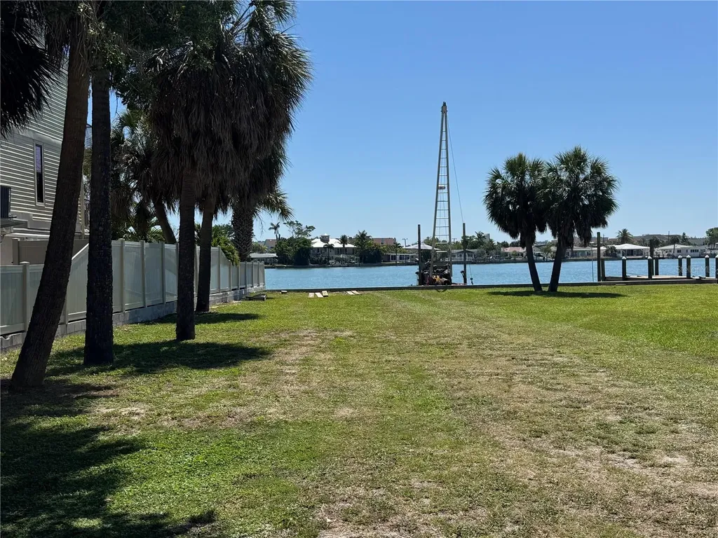 138 91st Avenue Treasure Island FL 33706