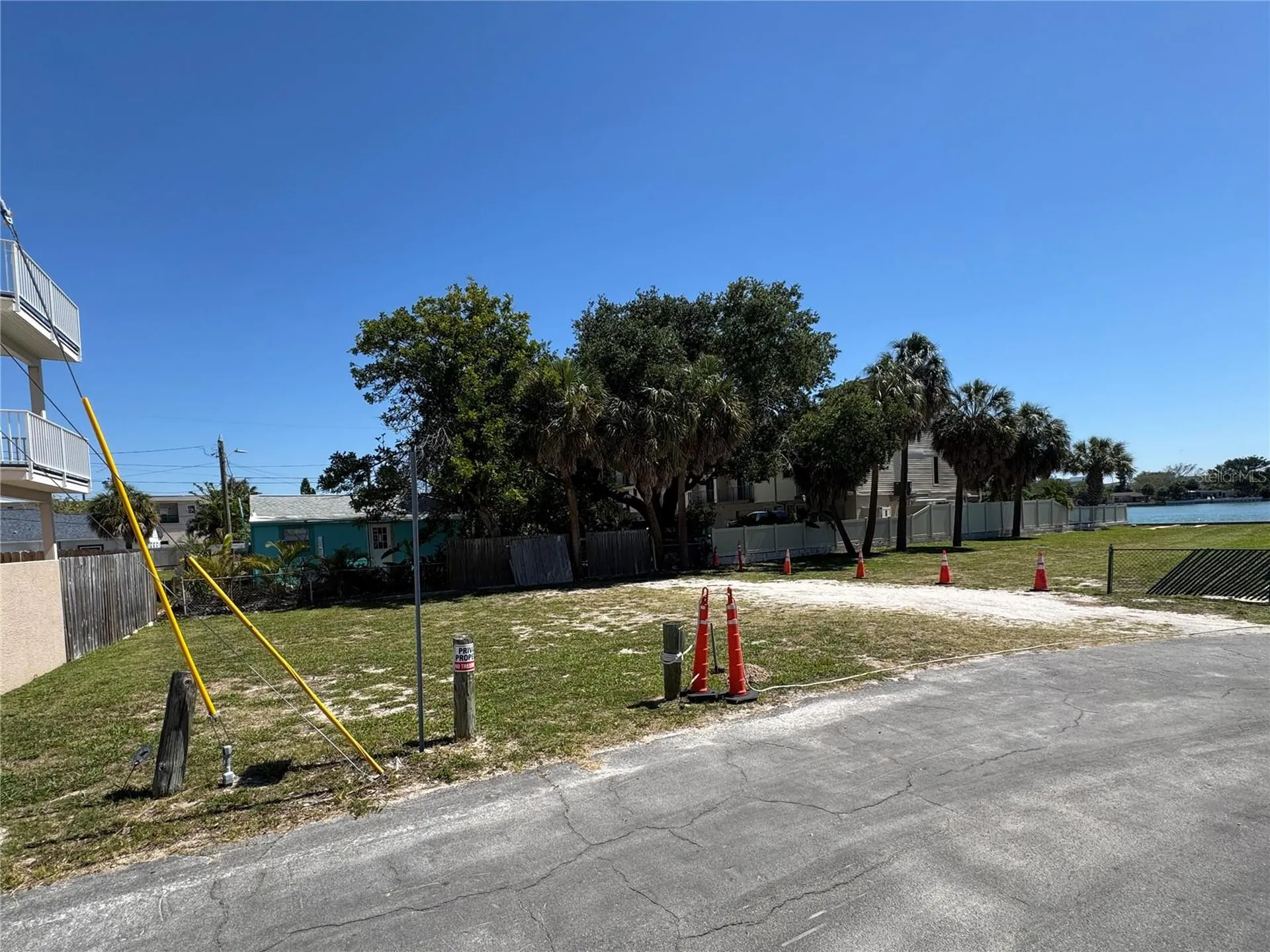 138 91st Avenue Treasure Island FL 33706