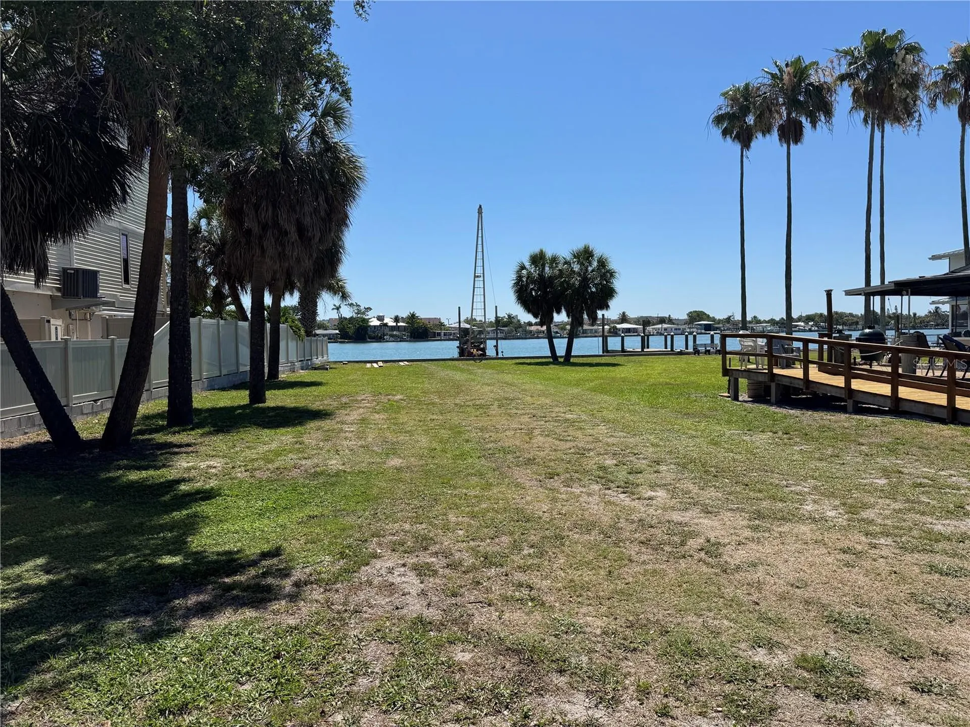 138 91st Avenue Treasure Island FL 33706