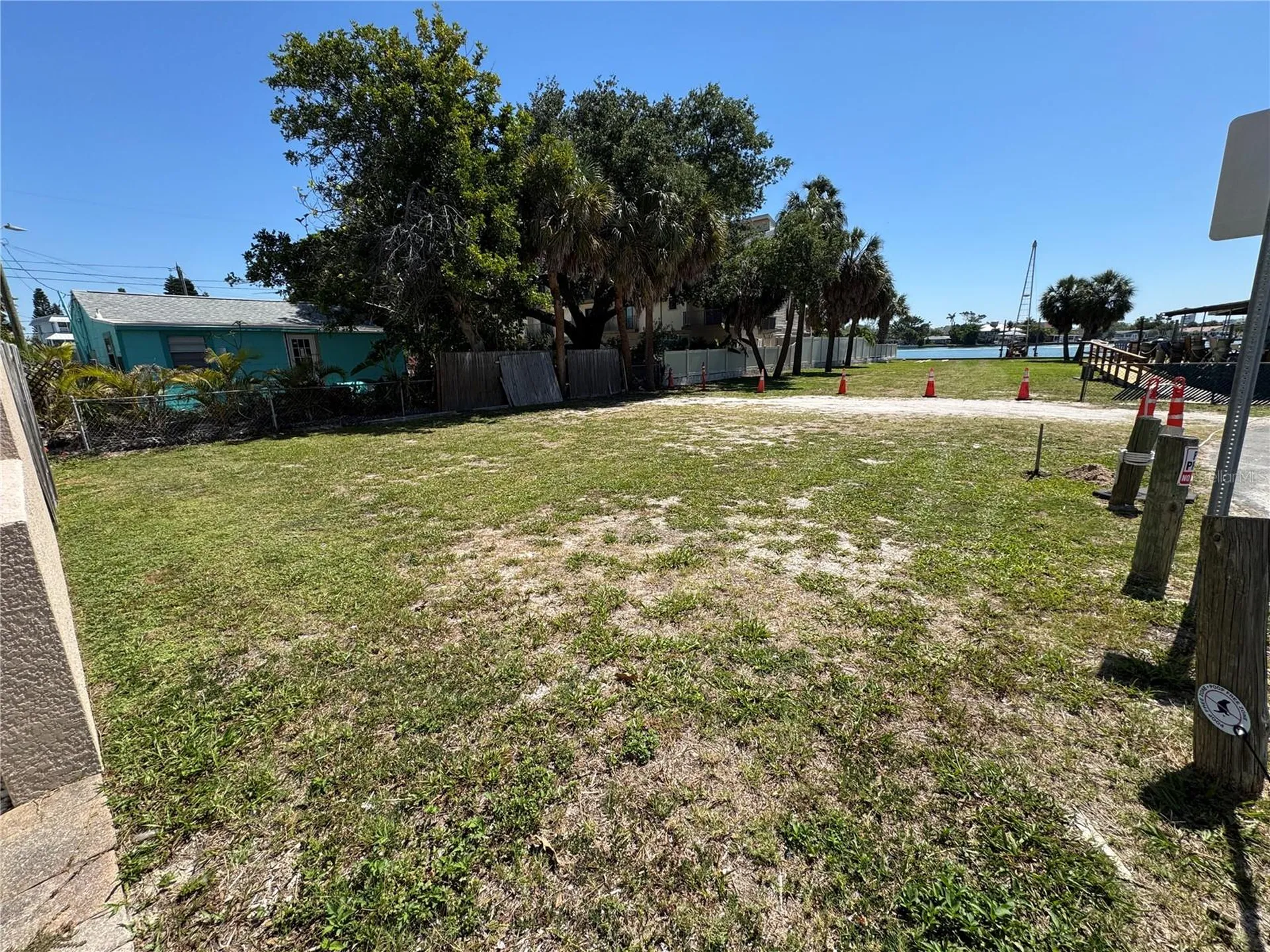 138 91st Avenue Treasure Island FL 33706