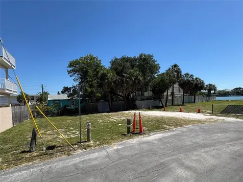 138 91st Avenue Treasure Island FL 33706