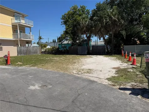 138 91st Avenue Treasure Island FL 33706