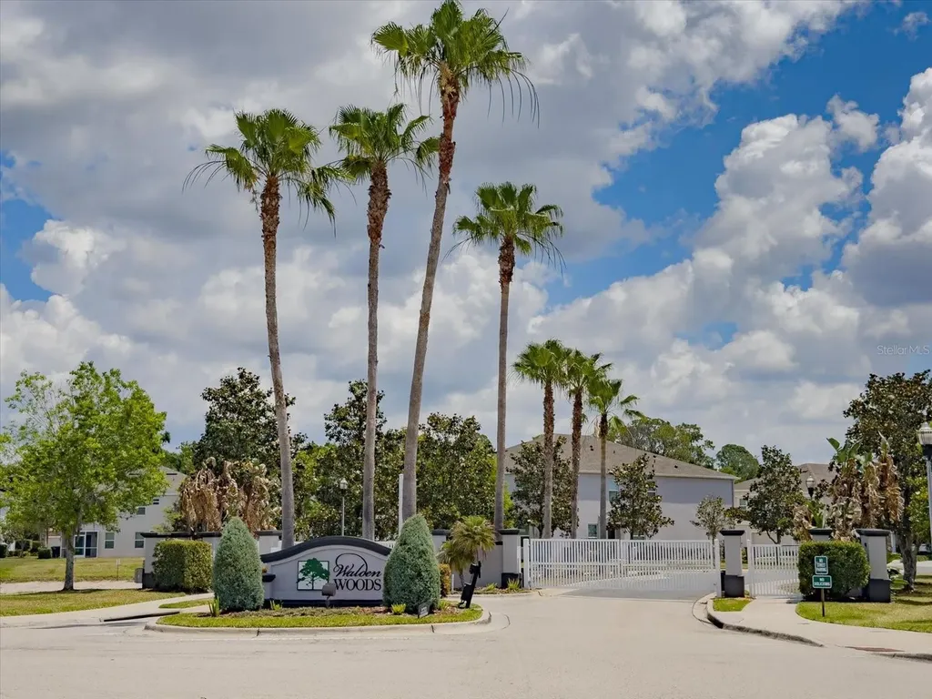 774 Ashentree Drive Plant City FL 33563
