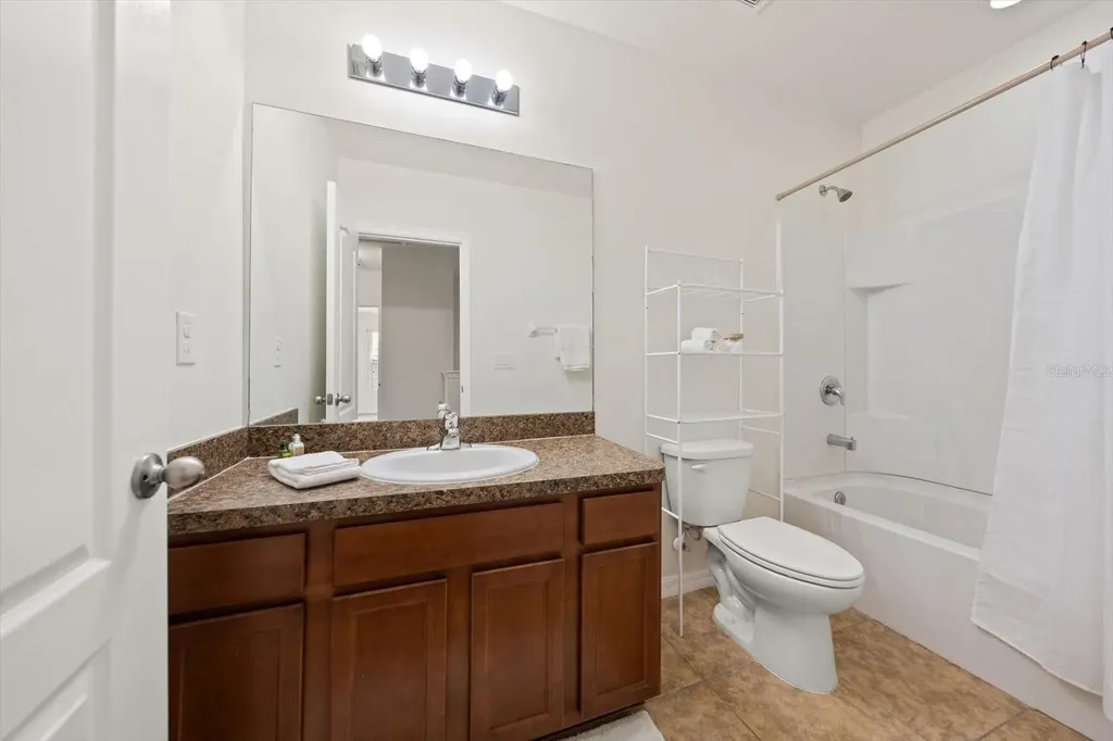 774 Ashentree Drive Plant City FL 33563