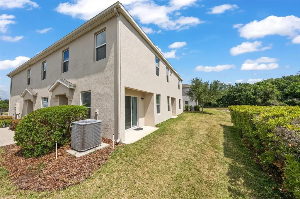 774 Ashentree Drive Plant City FL 33563