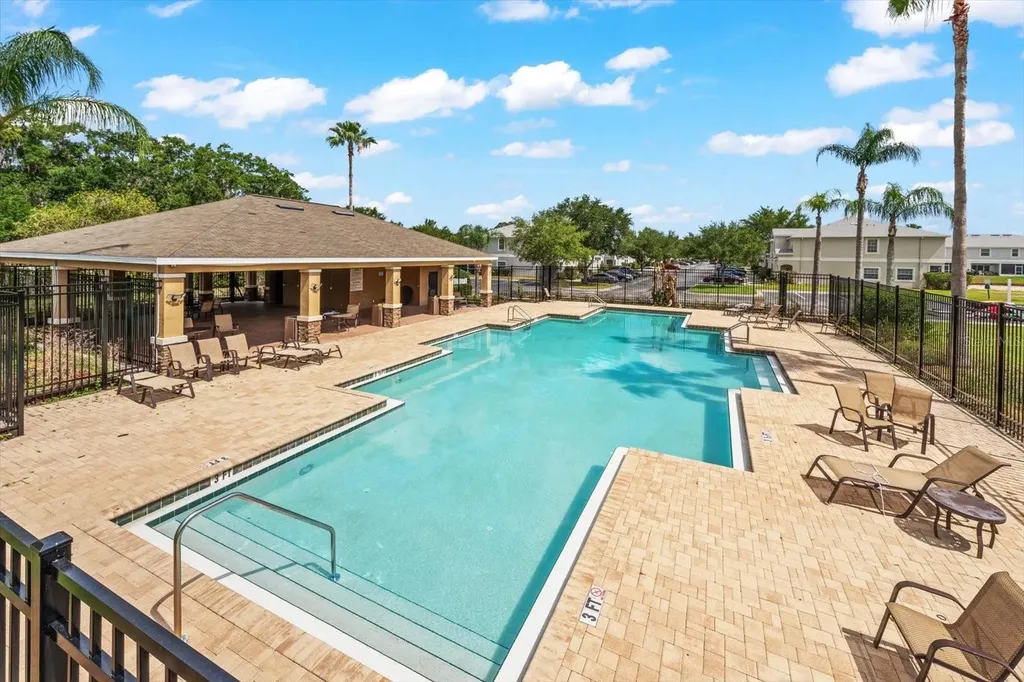 774 Ashentree Drive Plant City FL 33563