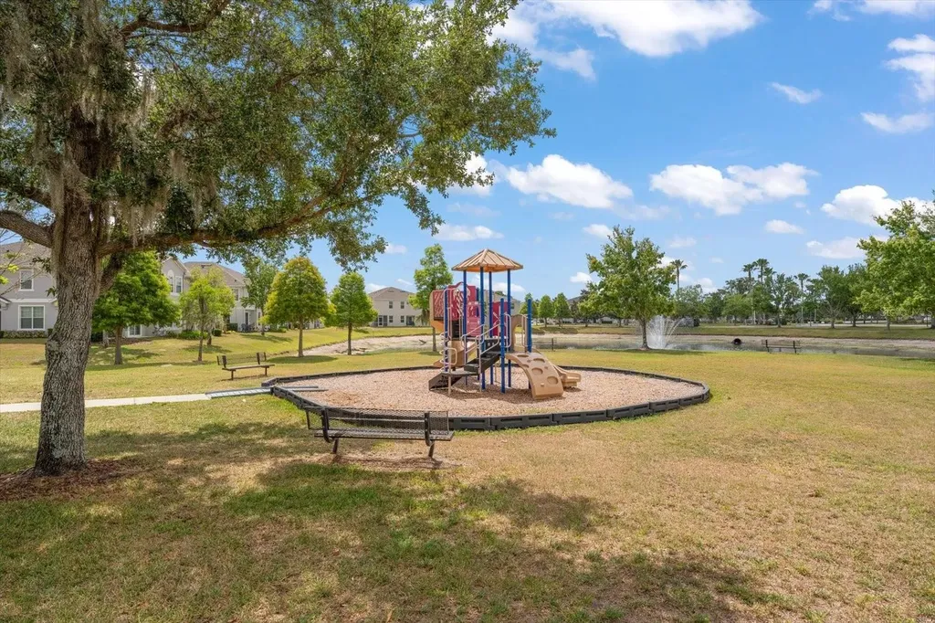 774 Ashentree Drive Plant City FL 33563