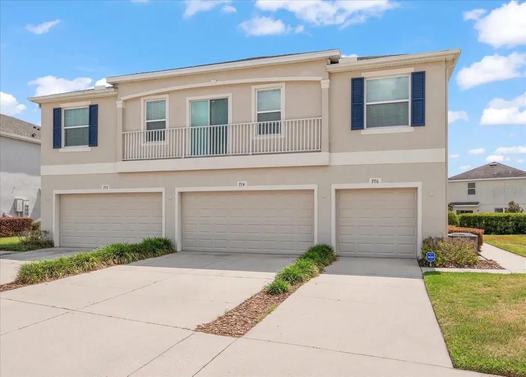 774 Ashentree Drive Plant City FL 33563
