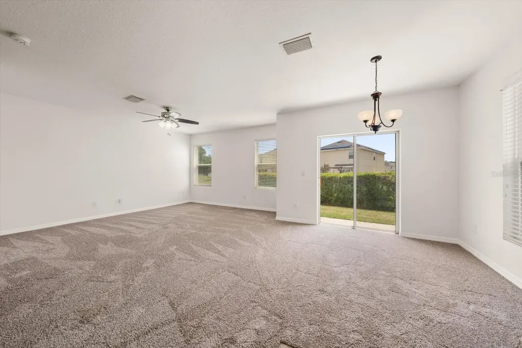774 Ashentree Drive Plant City FL 33563