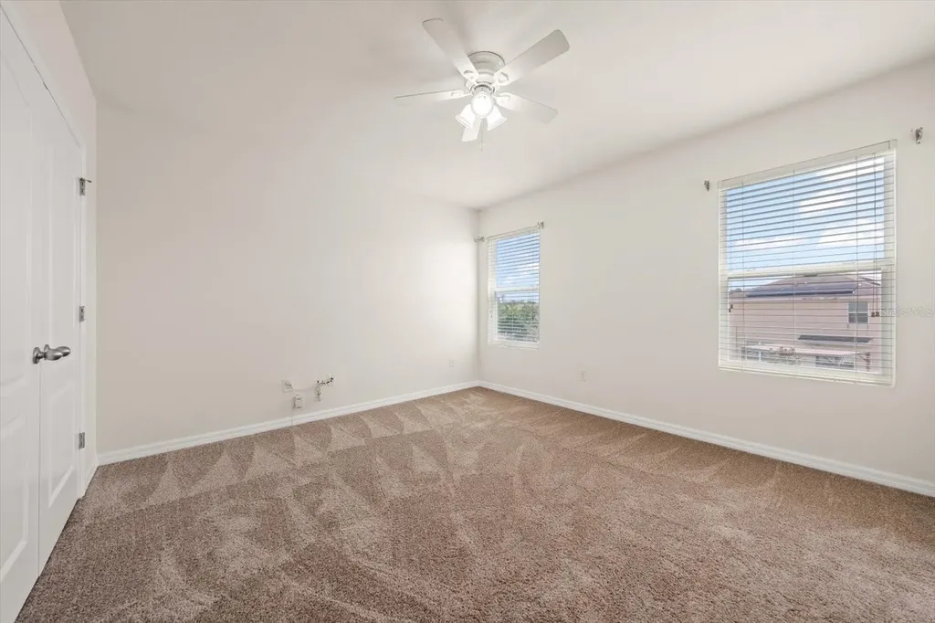 774 Ashentree Drive Plant City FL 33563