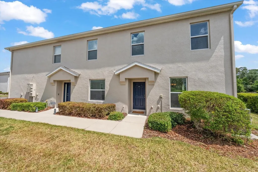 774 Ashentree Drive Plant City FL 33563