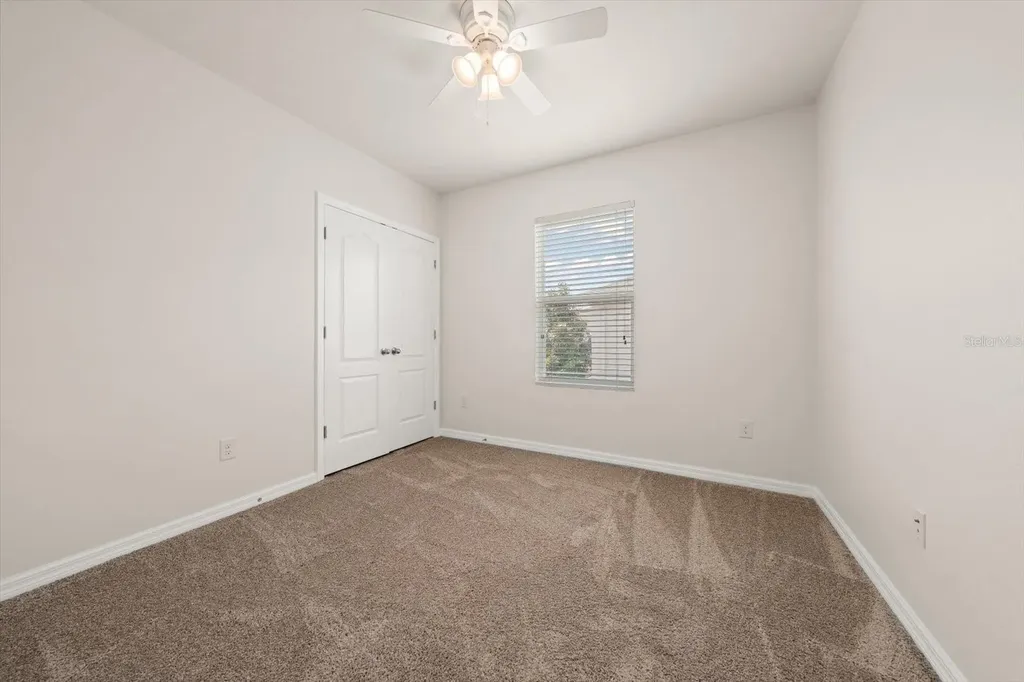 774 Ashentree Drive Plant City FL 33563
