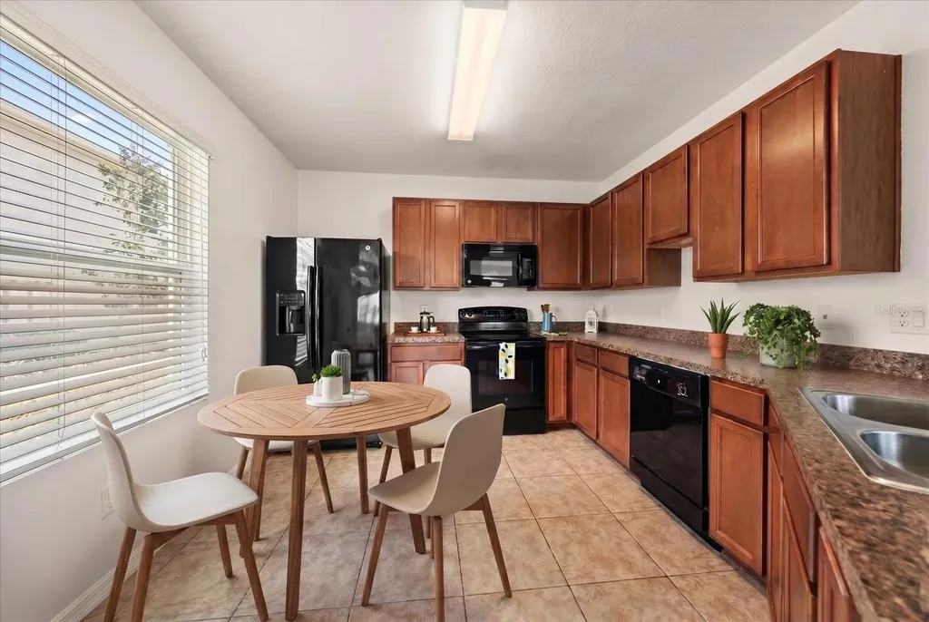 774 Ashentree Drive Plant City FL 33563