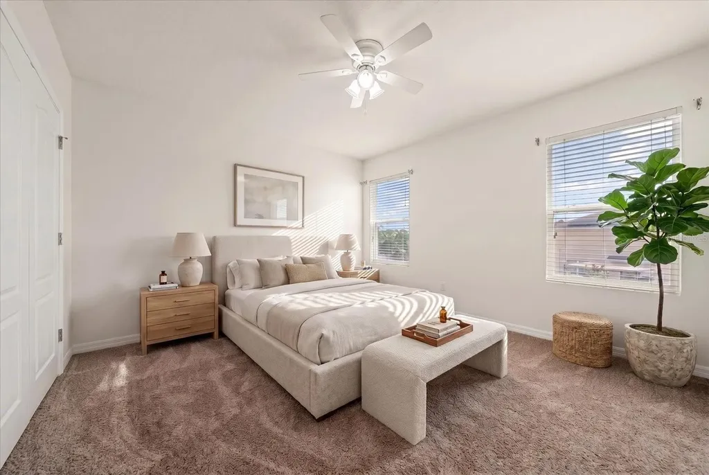 774 Ashentree Drive Plant City FL 33563