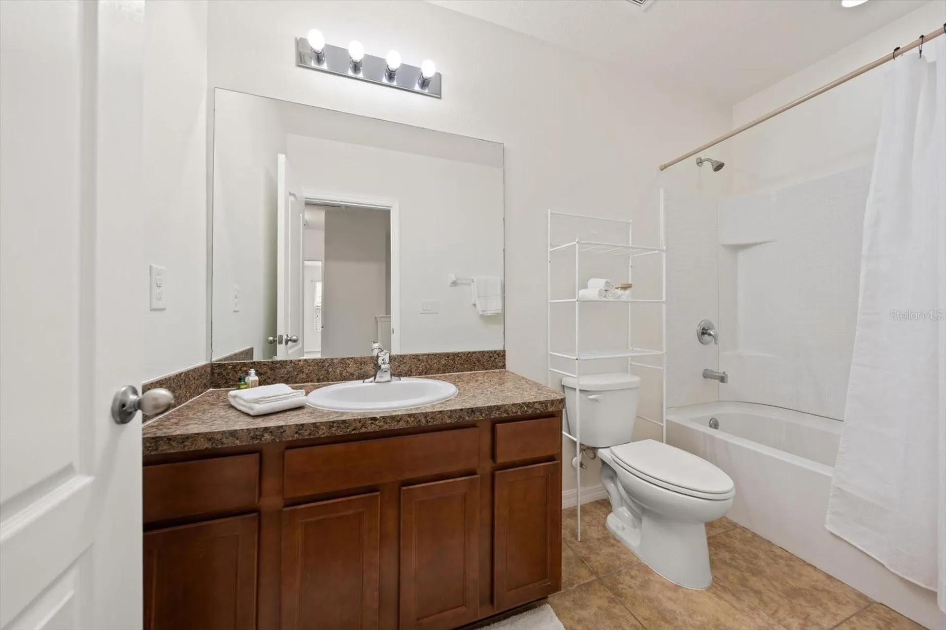 774 Ashentree Drive Plant City FL 33563