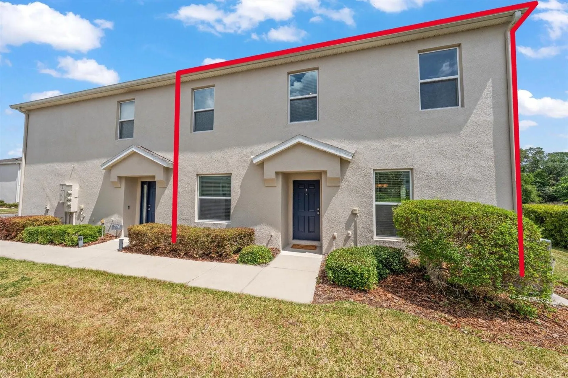 774 Ashentree Drive Plant City FL 33563