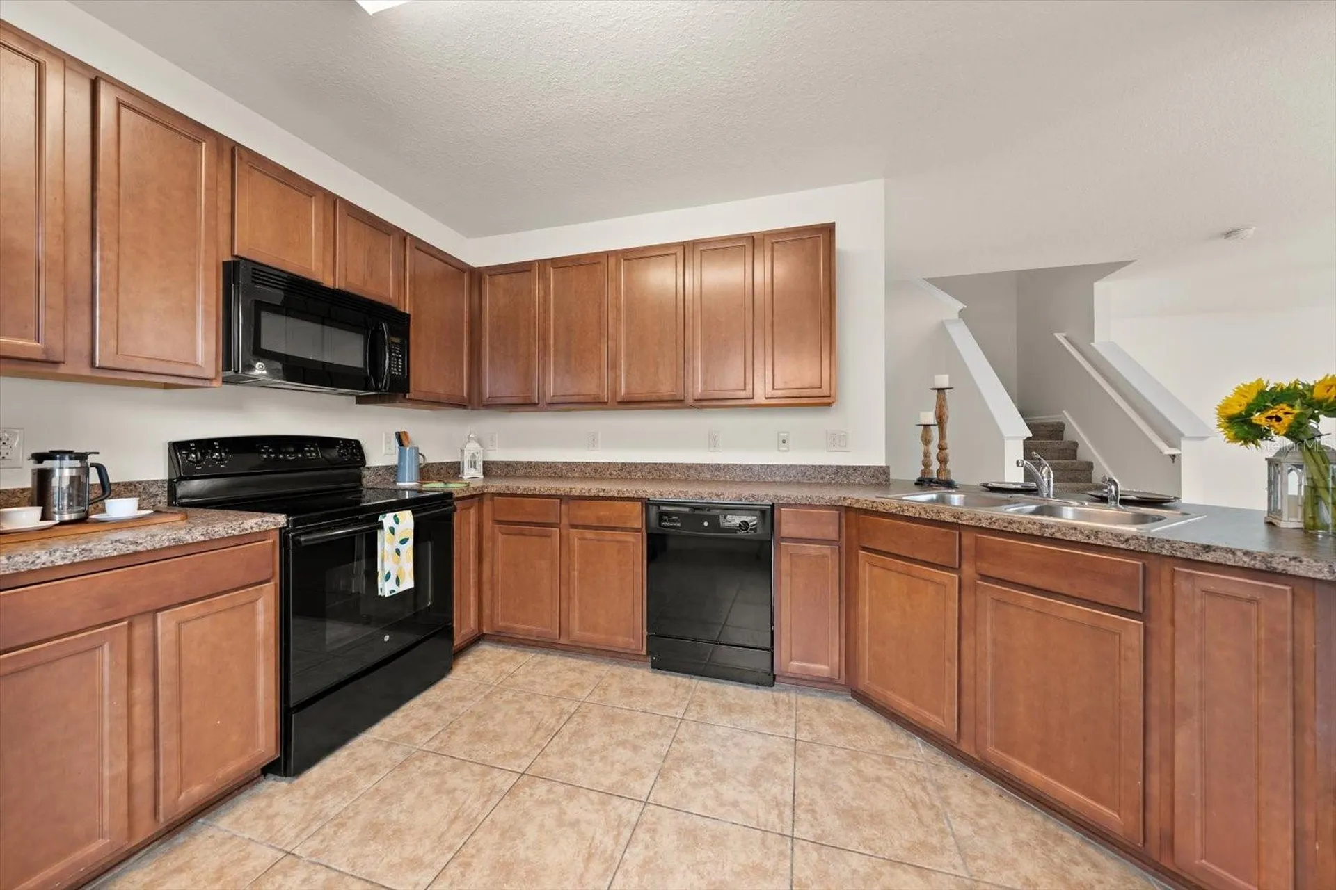 774 Ashentree Drive Plant City FL 33563