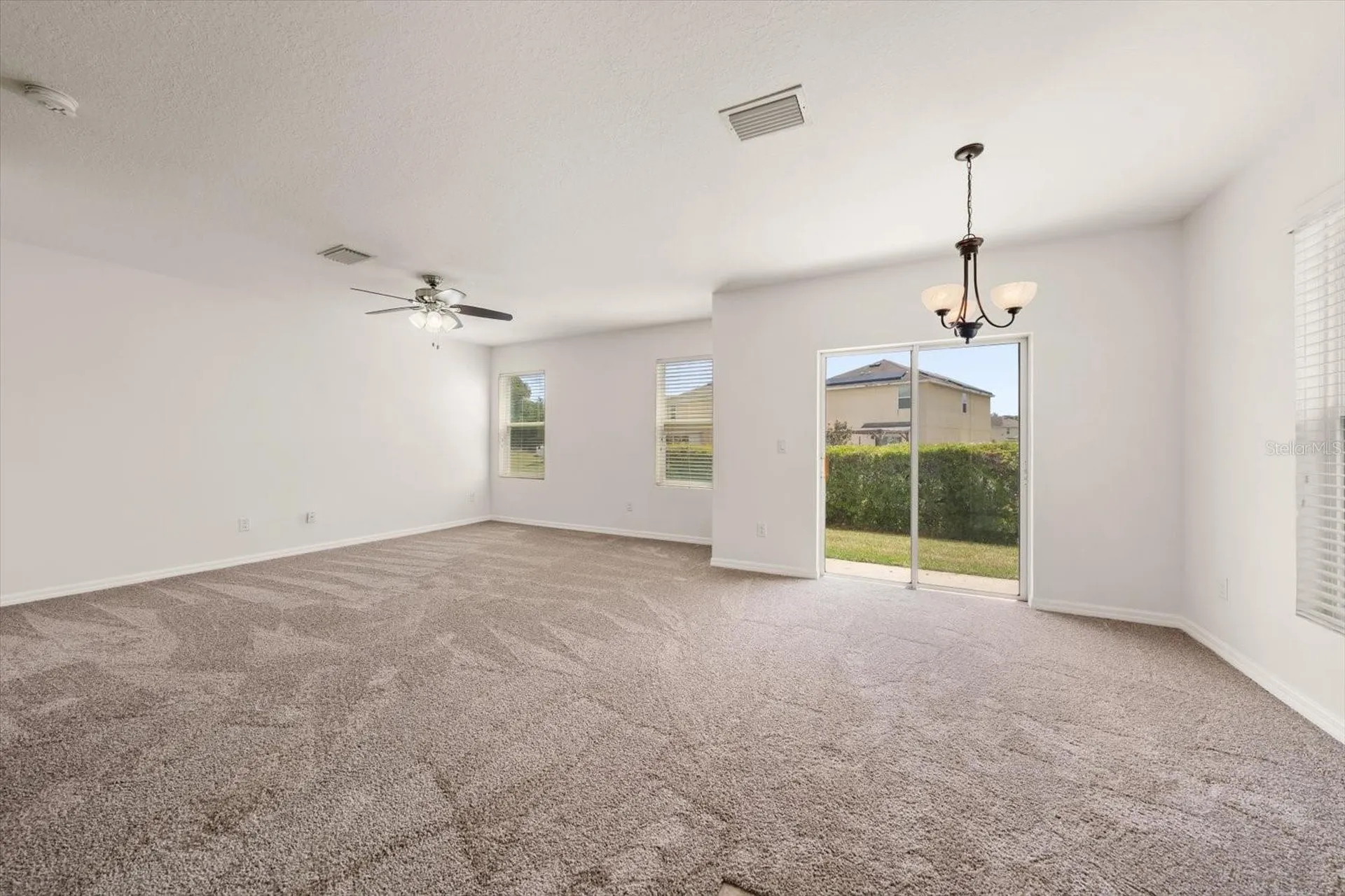 774 Ashentree Drive Plant City FL 33563