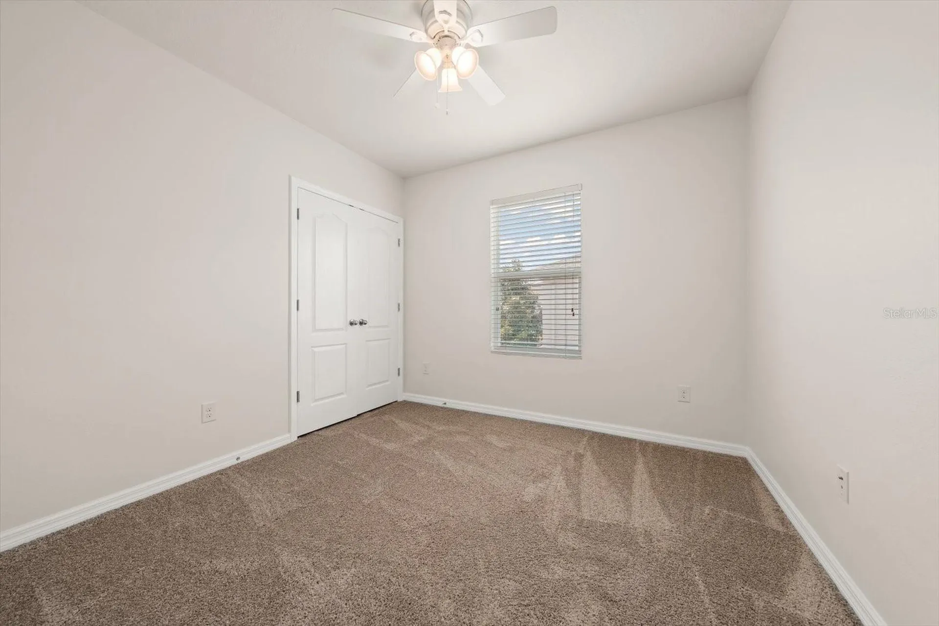774 Ashentree Drive Plant City FL 33563